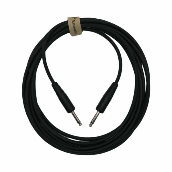 5 Meter EnovaNxt Instrument Cable with True Mold Technology