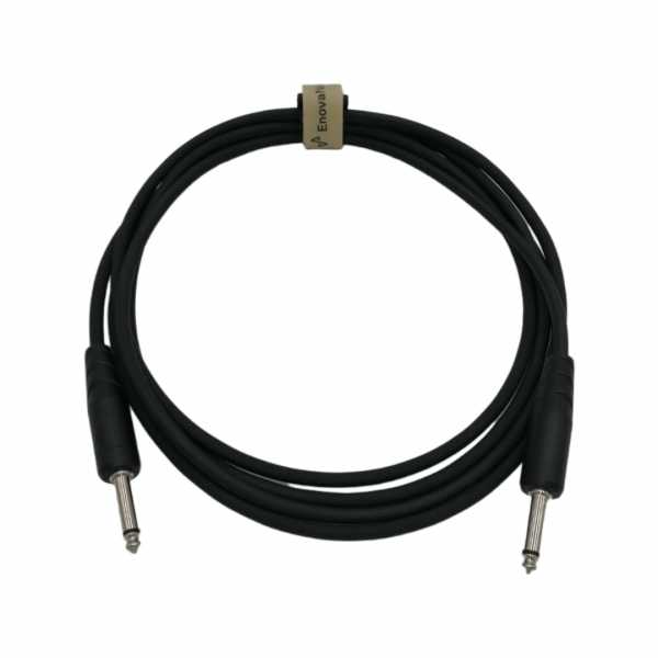 EnovaNxt instrument cable with True Mold technology
